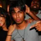Janith Pathirage